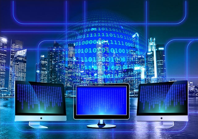 Zo kies je het juiste onlinemarketingbureau voor jouw bedrijf