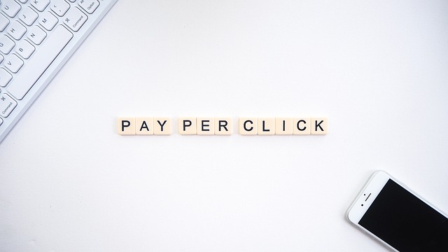Waarom Google Ads uitbesteden aan een bureau je juist geld bespaart